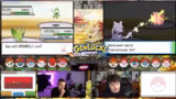 [!BADGE]FIRST TIME GEN 2 !genlocke Soul…