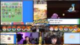 Pokémon FireRed/LeafGreen
