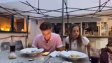 Kooperationen, TikTok und Kel…