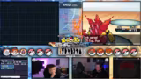 Pokémon-SoulLink: Strategische Teamzusammenstellung
