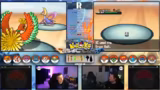 Pokémon Black/White Version 2
