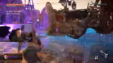 Horizon Zero Dawn