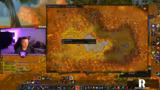 Reflektion über WoW-Sucht und…