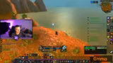 WoW-Gameplay und Dungeon-Erfa…