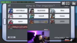 Diverses Gaming-Programm mit Community-Interaktion