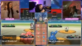 Pokémon Black/White Version 2