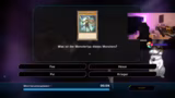 Yu-Gi-Oh! Master Duel