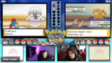 Taktische Manöver und Pokémon…