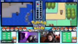 Sack-Pokémon, Movesets und un…