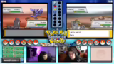 Monopoly-Diskussion und Pokém…