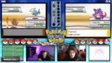 Taktik-Besprechung und Team-O…