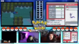 Pokémon HeartGold/SoulSilver