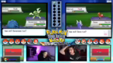 Team Vegas Challenge und Dupl…