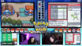 Diskussion über Octillery und…