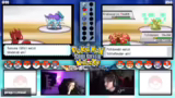 YouTube-Kanal-Idee und Pokémo…