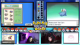 Encounter-Entscheidungen und…