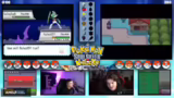 Frustration über Evolutions-I…