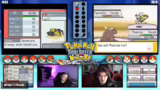 Items und Meisterball-Strateg…