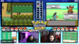 Hype-Trains, Level Caps und T…