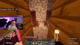 Minecraft-Platin im Hardcore-Modus: Überlebensstrategien und harte Reality-Checks