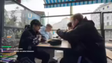 Essen bei Nass Chicken: Beste…