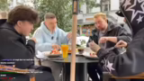 Kulinarische Eindrücke und To…