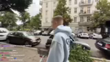 Dönerpläne und Battlefield An…