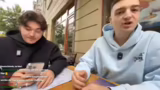 Vorstellung des IRL-Stream-Te…