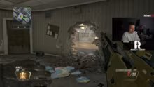 #1 BO2 Spieler Deutschlands POVmods !HM…