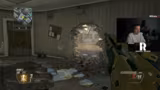 #1 BO2 Spieler Deutschlands POVmods !HM…
