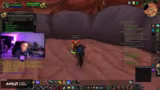 !gilde Erstes Mal WoW Hardcore Road to…