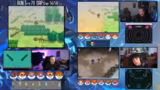 Pokémon Black/White Version 2
