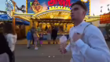 IRL