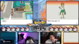 Neue Teammitglieder und Strat…