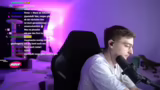 Erste Schritte im Spiel und O…