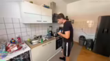 Stromausfälle und Stream-Star…