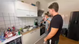 Beef-Klärung und Clipfarm-Akt…