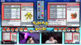 Pokémon HeartGold/SoulSilver