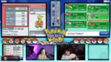 Pokémon Team Überlegungen und…