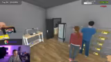TCG Card Shop Simulator