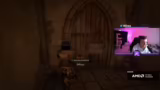 The Elder Scrolls IV: Oblivio…