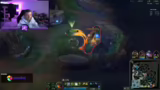 League of Legends