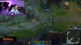 Suche nach Bronze-Spieler, Di…