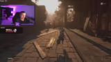 10/10 Souls oder Flop?WUCHANG im Spielt…