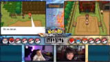 2v2 Pokemon Challenge zusammen mit @zep…