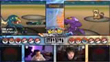 Pokémon Black/White Version 2