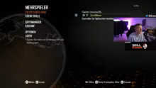 #1 BO2 Spieler Deutschlands POVzelos !n…