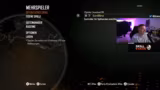 #1 BO2 Spieler Deutschlands POVzelos !n…