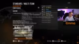Call of Duty: Black Ops II