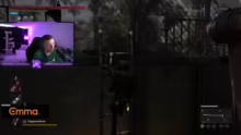 Erstes Mal Lies of P DLC !rewards !prep…